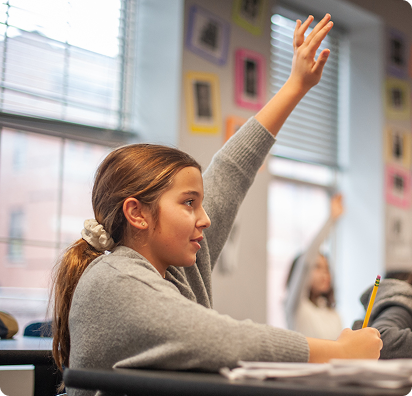 Contact Us | School for Advanced Studies Northwest Arkansas
