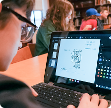 Math Club