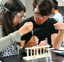 Science Club